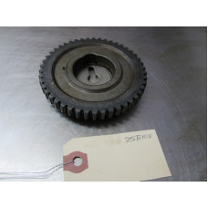 25E108 Exhaust Camshaft Timing Gear For 11-14 Mazda 2  1.5
